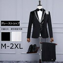 演出服 演奏会 大人 フォーマル パーティ ダンス 衣装 ステージ メンズ 男性 イベント品 貴公子 大きいサイズスーツ 忘年会 ジャケット ウェア 舞台 【サ...