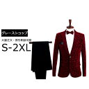 演出服 王子様 演奏会 カラオケ 男性 舞台 衣装 男性スーツ アッシャー 貴族 貴公子 大人 ステージ 演劇 コスプレ クリスマス仮装 大人 忘年会 ハロウィ...