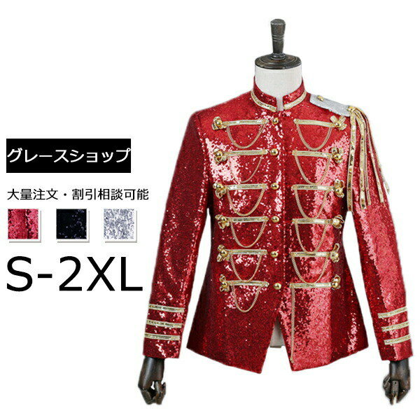㥱åȡñʡ˱    ղ 饪    å㡼 ²  ơ  ץ ˺ǯ...