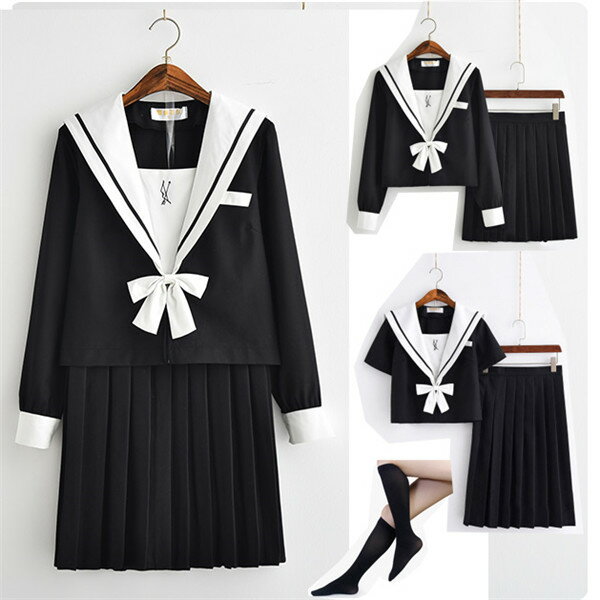 楽天市場】バッグ(学生服|レディースファッション)の通販 楽天市場】バッグ(学生服|レディースファッション)の通販