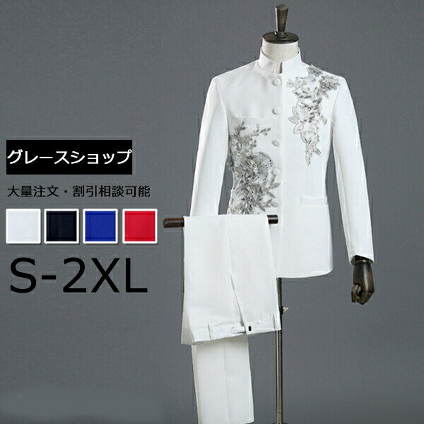 ơ  ϥ  ѥ󥳡     ղ å㡼 饪   ²  ...