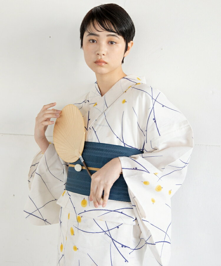 ڻ翥á۵ͧ2åȡby yukatakan grace