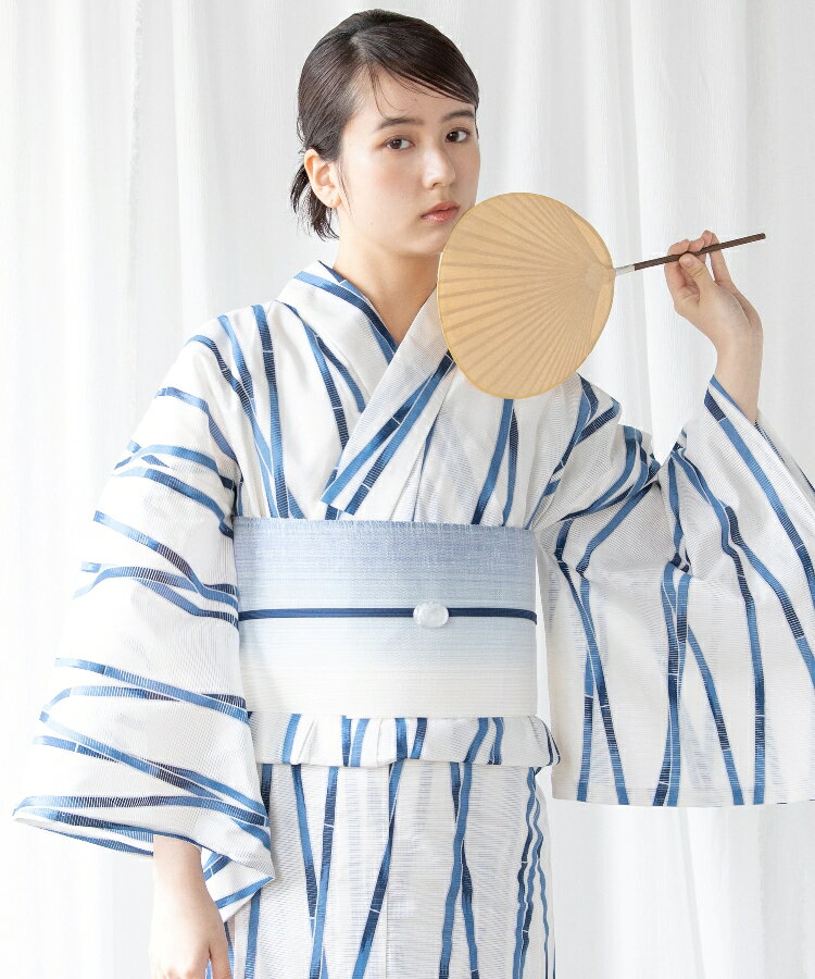 ڻ翥á۵ͧ2åȡby yukatakan grace