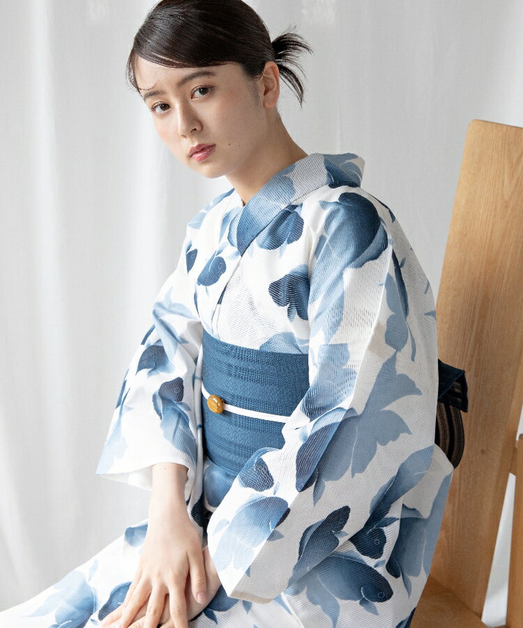 ڻ翥á۵ͧ2åȡby yukatakan grace