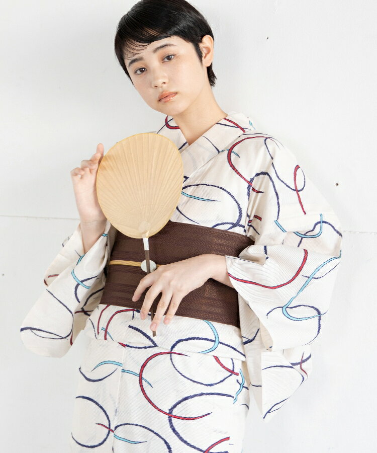 ڻ翥á۵ͧ2åȡby yukatakan grace