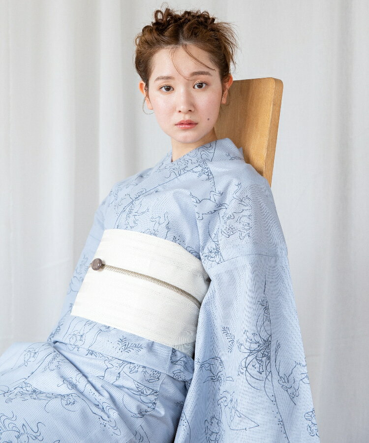 ڻ翥á۵ͧ2åȡby yukatakan grace