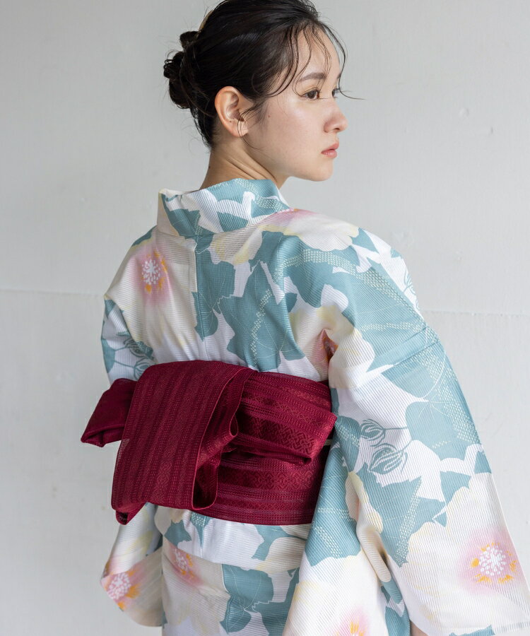 ڻ翥á۵ͧ2åȡby yukatakan grace