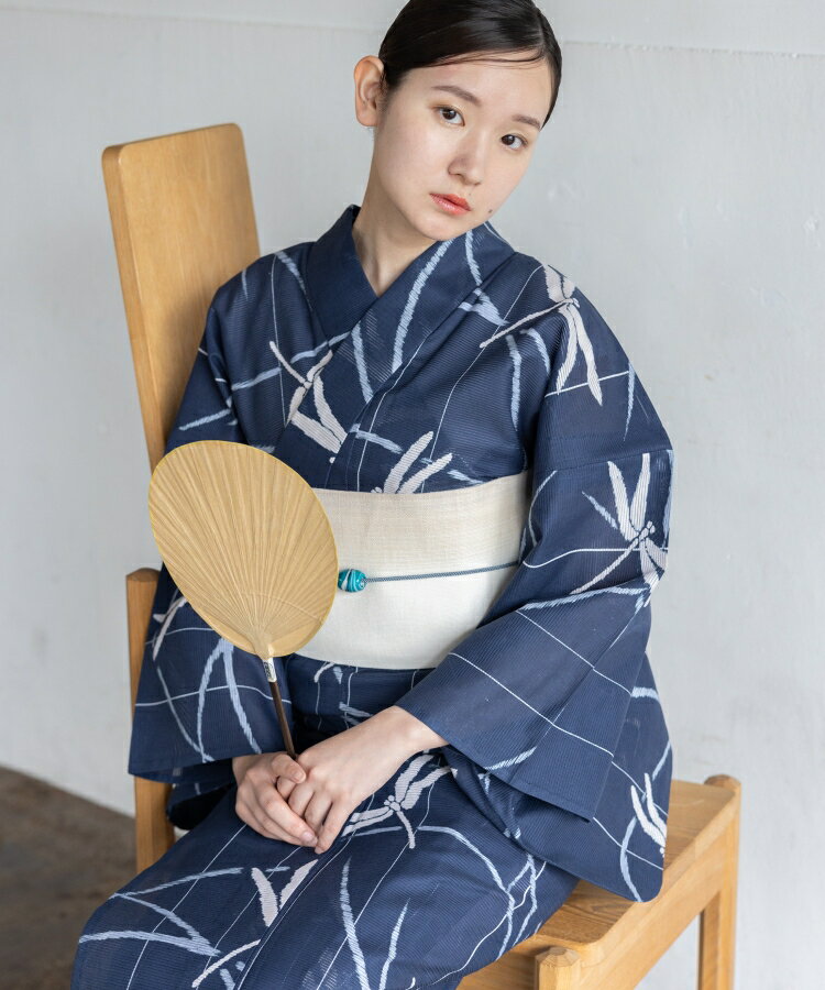 ڻ翥á۵ͧ2åȡby yukatakan grace