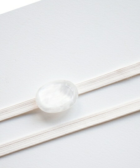 Ӿꡡwhite-a