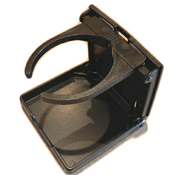 折り畳み式ドリンクホルダー【100×105mm】【RCP】 日用雑貨