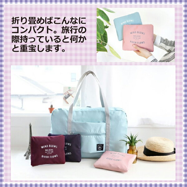 �ڳ�ŷ�����ѡ�SALE��ι�� ���ꤿ���� �Хå� ����꡼������ ����꡼�Хå� ����꡼ �ޤꤿ���� ���å� �������å� ���ʪ ����� ���� �緿 �ܥ��ȥ�Хå� �޾��ߥ���꡼�ܥ��ȥ� ������25L ��6�� CL-FTBA �᡼����(�ͥ��ݥ�)����̵��