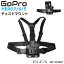 GoPro gopro10 gopro9 ꡼ ޥ ȥޥȥϡͥ л ӥ ƥӥƥ Hero7 Black Hero6 Hero5 ȥޥ GP-CM567 ̵ 