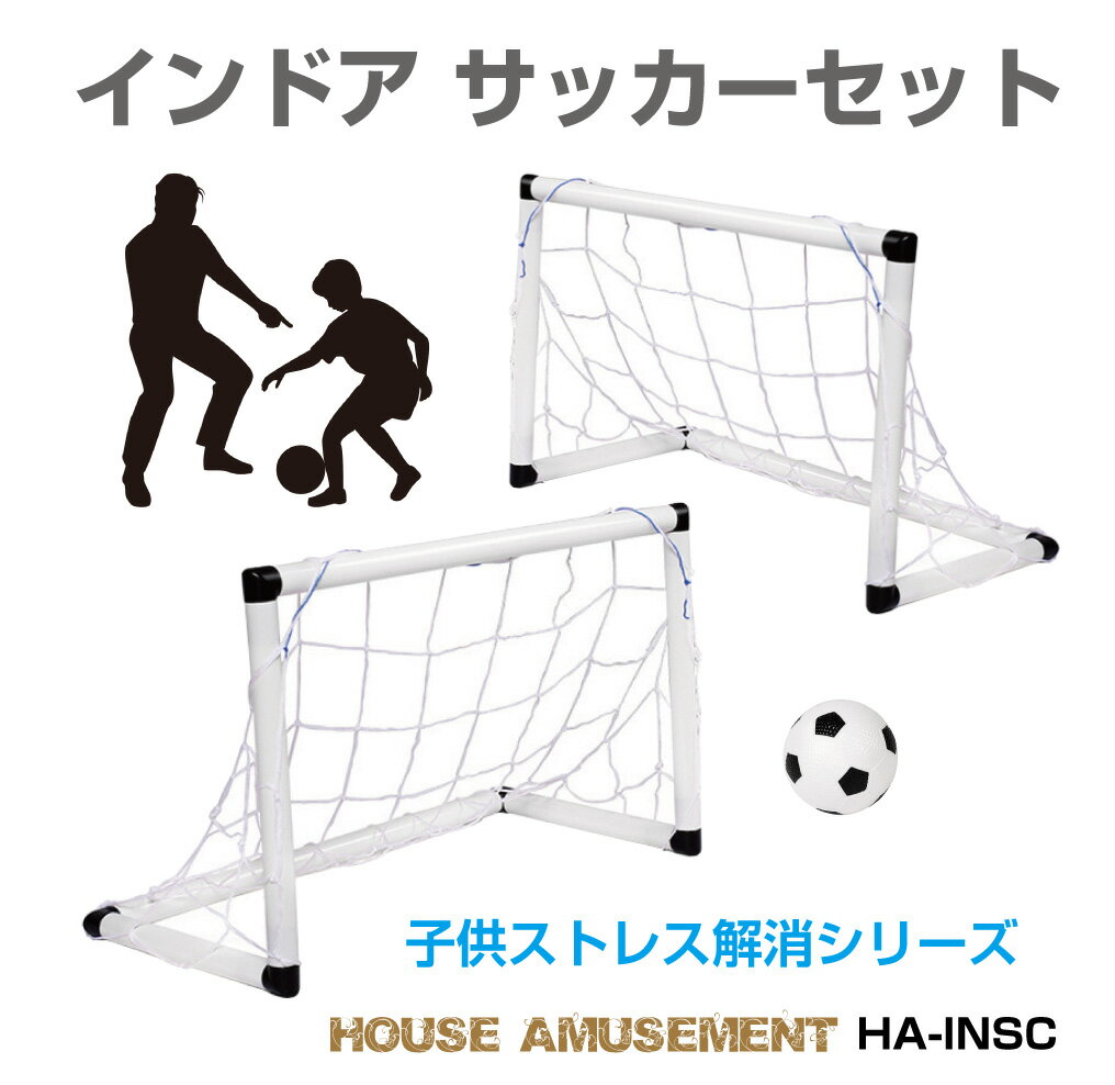 【国内未発売】MINIX コレクターズフィギュア アルゼンチン代表 エンゾ・フェルナンデス【サッカー/チェルシー/Enzo/アルゼンチン代表/サッカーフィギュア】