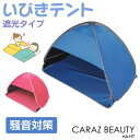 快眠ドーム 快眠テント 安眠ドーム おやすみドーム 睡眠 快眠 安眠 遮光 ドーム テント 防音 防寒 保湿 日焼け 乾燥 いびき対策 いびき イビキ 対策 防...