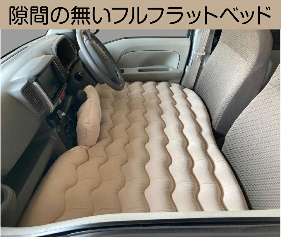 ��12/23-1/23�ޤǥ����ݥ����Ѥ�10��OFF!!�ۥ��֥ꥣ �Х� �������� �ѡ��� ���֥ꥣ�若�� da17w da17v da64w da64v ������ �ޥå� ���å� �٥å� �������ޥå� �������٥å� �����ޥå� ���å���� ��̲ ��̲ ľή�� ���֥ꥣ �ե���ȥ٥å� DA