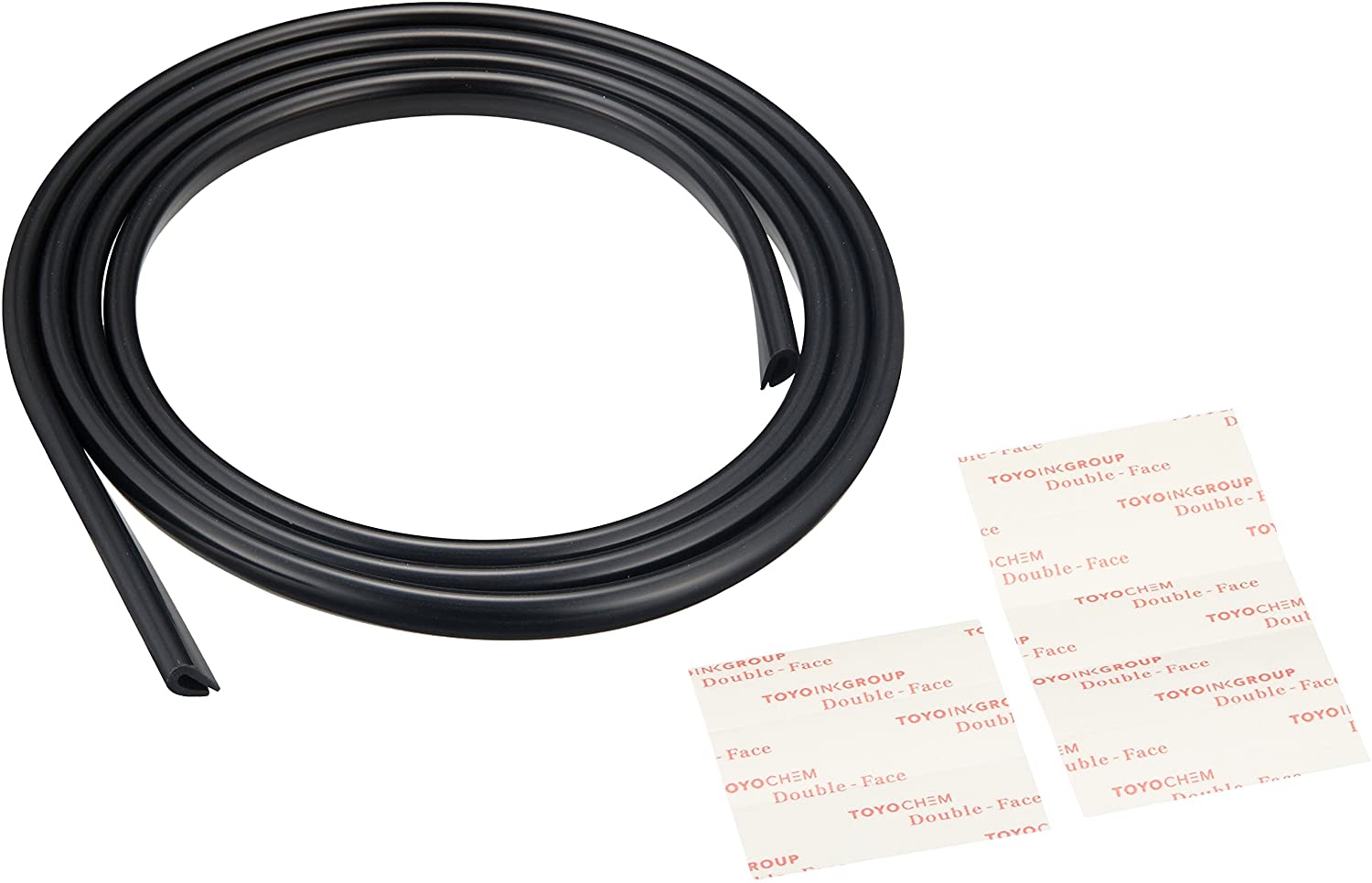 �ɥ��⡼�� �� �ɥ��֥�å��⡼�� RCP �ɥ� ������ �ݸ� ���� �ɥ쥹���å� ���Ļ� ������� ������ѡ����� �֥�å� ������ ���ꥨ���� U���� �ɥ������� 2�ɥ��⡼�� �֥�å� 1.5m����9mm�� X342 �᡼����(�ͥ��ݥ�)����̵��