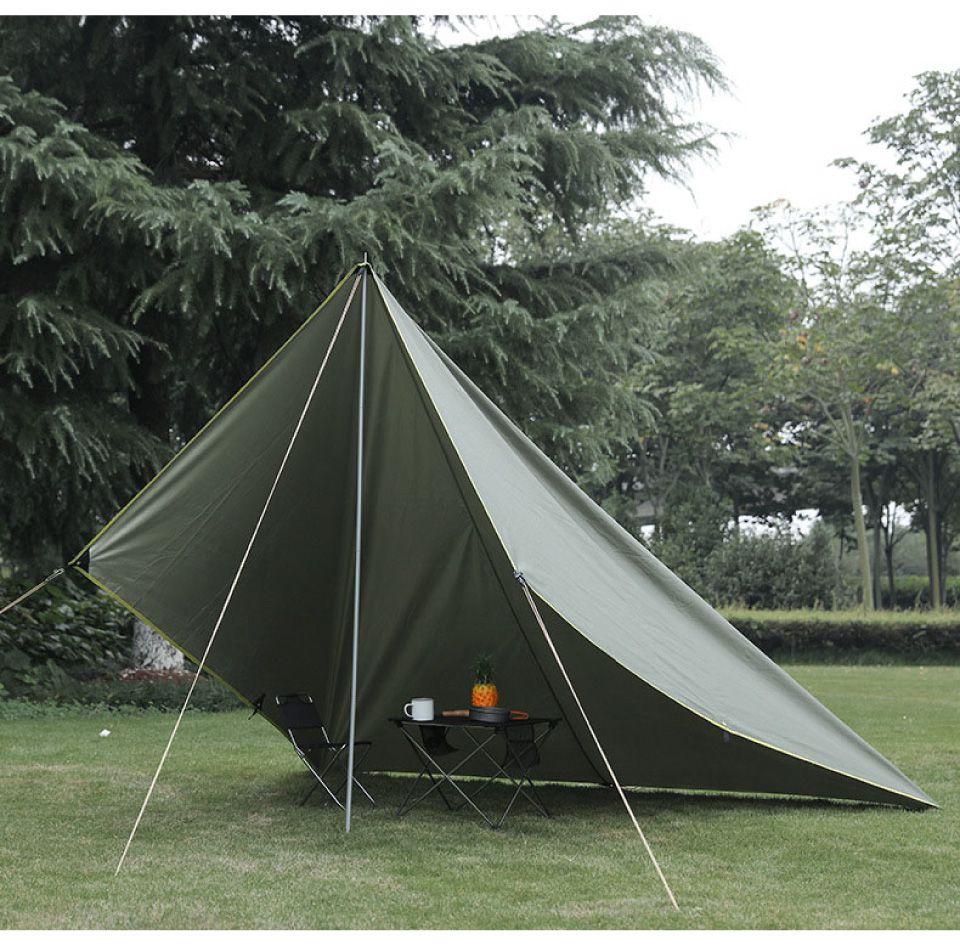 �����ȥɥ� �����ץ���å� 6�ĥ��å� ��3�� AWD-TPCP | �ͥ��ݥ� ����̵�� | ���� ���� �ƥ�ȥ���å� ������ ������ �ƥ�� ����å�