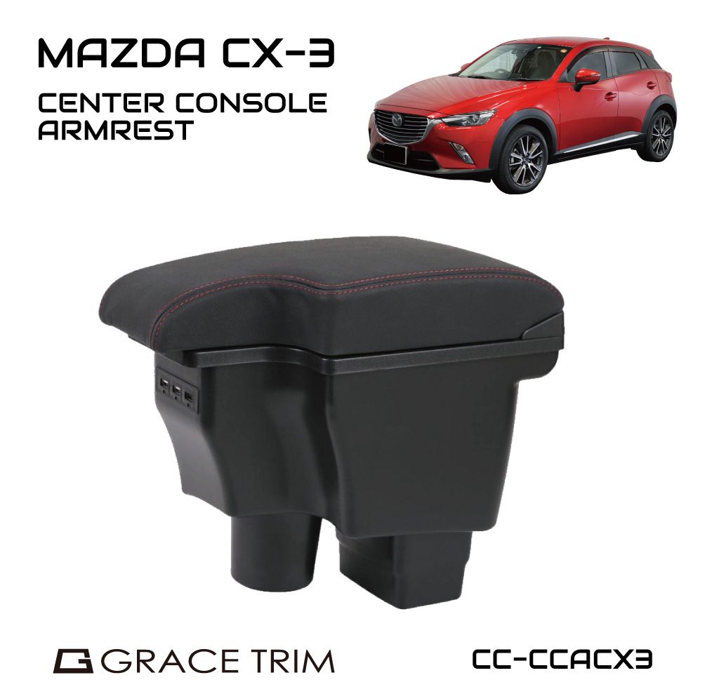 Amazon | マツダ CX-3 / CX-5 / CX-7 / CX-8 / RX-8 / CX-30