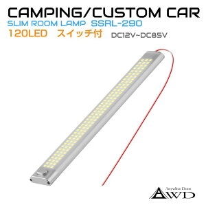 ԥ󥰥 ѡ С ƥå 롼 290mm AWD-SSRL290 | 饲åڡ  üξ 饤   ˡ ѥ      ¤ ڥԥ󥰥 å󥫡 ̵