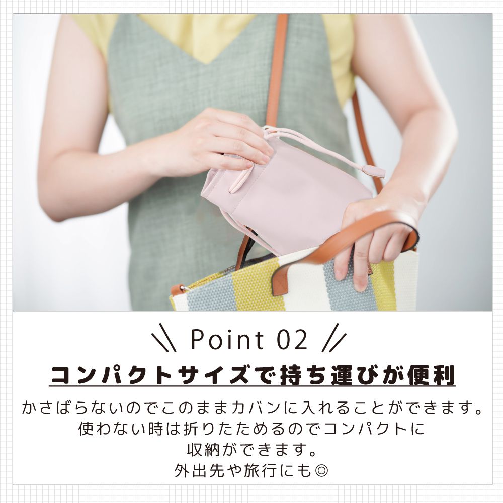 ������ instax mini12 �����ݡ��� ���巿 PU�쥶�� 5���顼 IX-P1180 | �ݡ��� ����饱���� �Хå� ���襤�� �������Υ��顼�˹�碌�ƥ��祤�� ���� �ݸ� ��Ǽ �������� ���������꡼