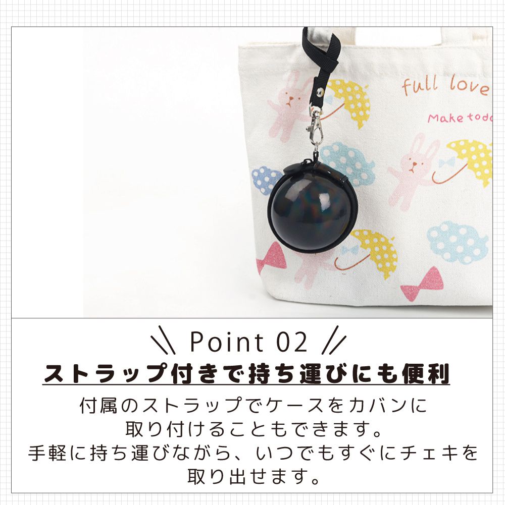 ������ instax Pal ������������ �ݷ� ���ȥ�å��դ� 4���顼 IXP-C1680 | ������ ���С� ����饱���� ������ ���� ���� �ݸ� ��Ǽ �������� ���襤�� ����ѥ��� �������� ���ȥ�å� ���������꡼