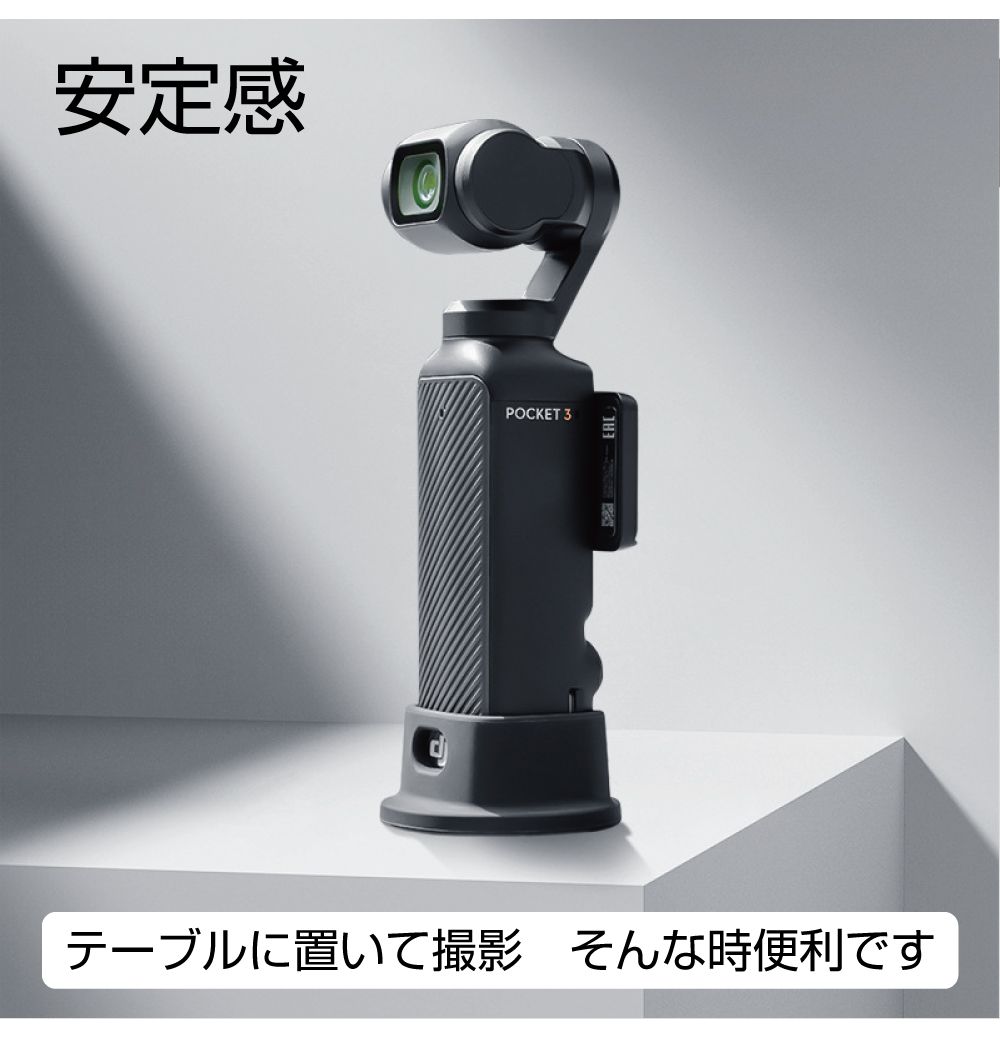 サンプル画像2