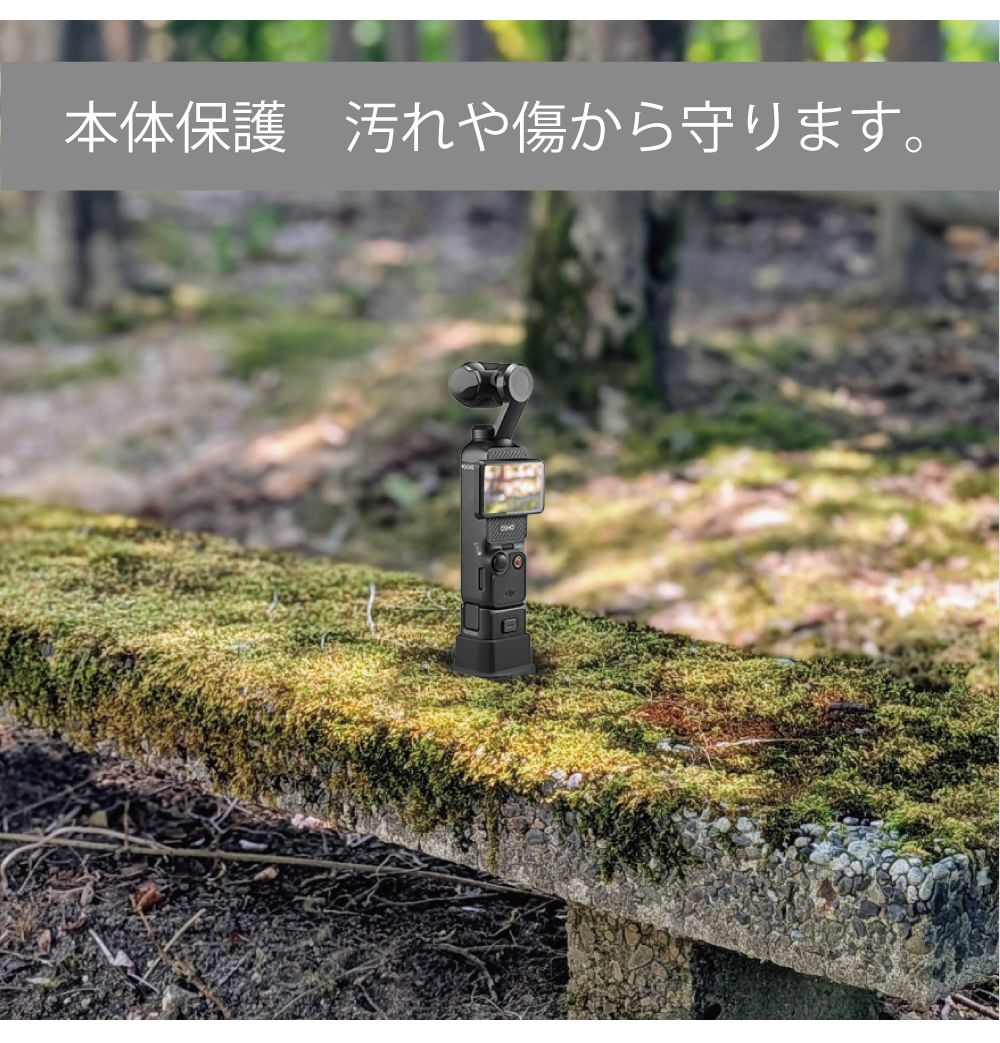 サンプル画像3