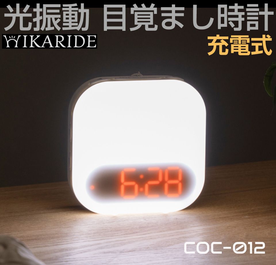 HIKARIDE �ҥ���� ����ư�ܳФޤ����� ���ż� �ۥ磻�� COC-012WT �ܳФޤ����� �ǥ����� ���顼�� �֤����� �ǥ�������� �ܳФޤ� ���� ...