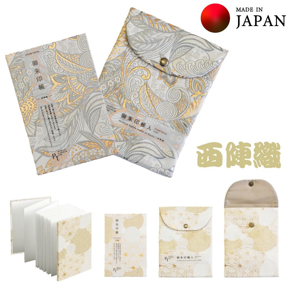 �ڼ��������ʡ۸���Ģ �����Ģ ���Ģ ����Ģ ���ؿ� ����Ģ�ȸ���Ģ��Ǽ�ޡ�Ʊ�����åȡ˥ץ���ʥե��˥å��� ����С���������� JP-P-002 ����...