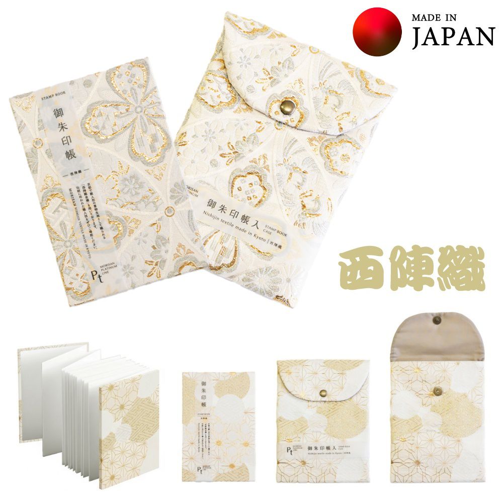 �ڼ��������ʡ۸���Ģ �����Ģ ���Ģ ����Ģ ���ؿ� ����Ģ�ȸ���Ģ��Ǽ�ޡ�Ʊ�����åȡ˥ץ���ʻ��ռ��� ���꡼���������� JP-P-004 ���� ��...