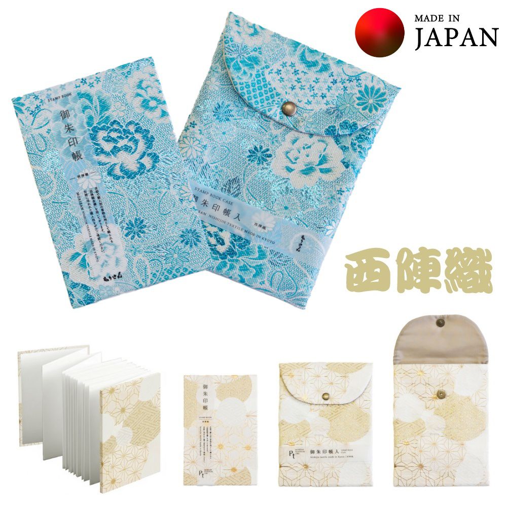 �ڼ��������ʡ۸���Ģ �����Ģ ���Ģ ����Ģ ���ؿ� ����Ģ�ȸ���Ģ��Ǽ�ޡ�Ʊ�����åȡ����̲�ð �饤�ȥ֥롼���ۥ磻�� JP-T-021 ���� ���� ...