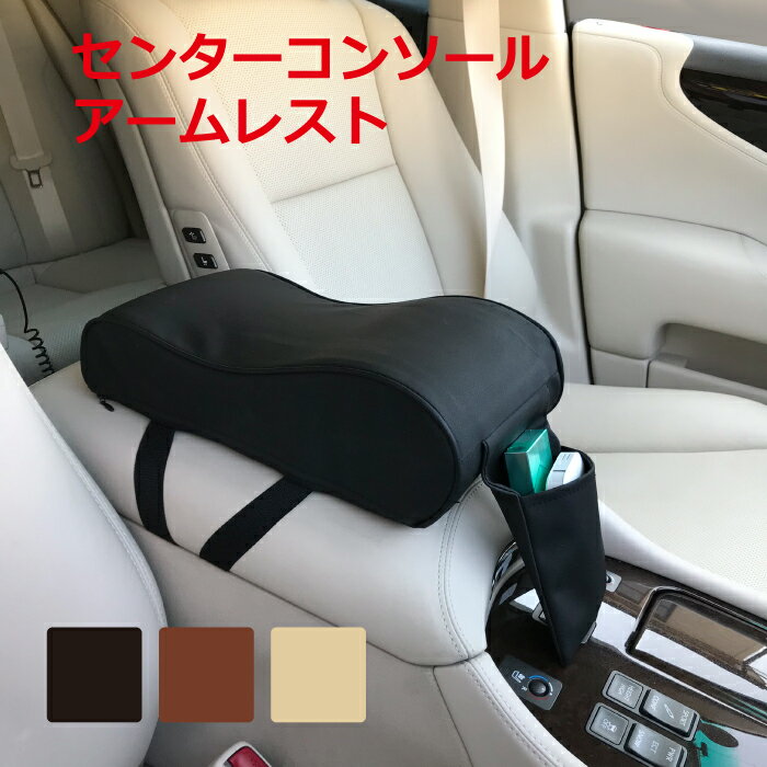 󥽡ܥå  쥹  å ڼư  ɪݤ 󥽡 󥽡륯å ɪ֤ 󥽡ѥå ѡ...