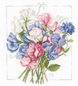 すべての美しい花の画像 ぜいたくクロスステッチ 図案 無料 花 すべての美しい花の画像 ぜいたくクロスステッチ 図案 無料 花