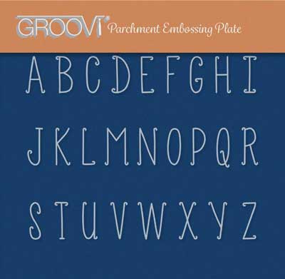 Grooviۥ롼 ѡȥեȥƥץ졼 ե٥åȡʸ A6