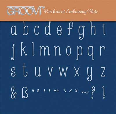 Grooviۥ롼 ѡȥեȥƥץ졼 ե٥åȡʸ A6