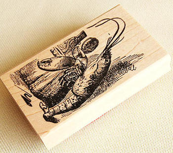 ��С�������� �Ի׵Ĥι�Υ��ꥹ Lobster �ƥ˥���� �ڤλ����� �ڥ��åɥޥ���ȡ� ͢��������� �����ȥ������ ��������������