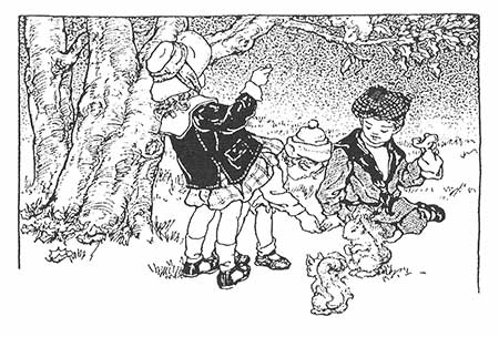 �ꥹ�α¤�� �ڥ���󥰡ۥ�С�������� ͢��������� �����ȥ������