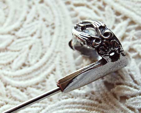 �������ȥꥢ�� �쥤�󥰥ġ��� �����ꥹ����͢���Υԥ塼������