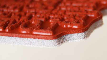 ��С�������� ������13�� �ؿ������񥳥��ȿͤؤμ��٤�� �ڥ���󥰡� ��С�������� ͢��������� �����ȥ������