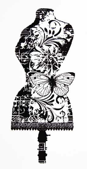 ��С�������� �ȥ륽�� �ǥ����� �ڥ���󥰡� ��С�������� ͢��������� �����ȥ������