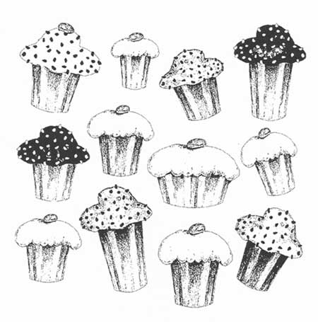 その他 :: Rakuten｜DEJAPAN - Simple & Easy Japanese Proxy