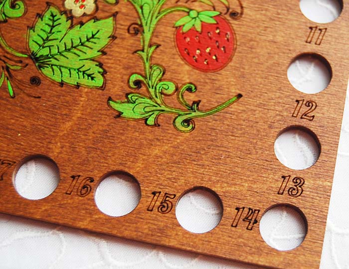 �ɽ���λ�ʬ�������������� ��������å� �������ʥ����� ������