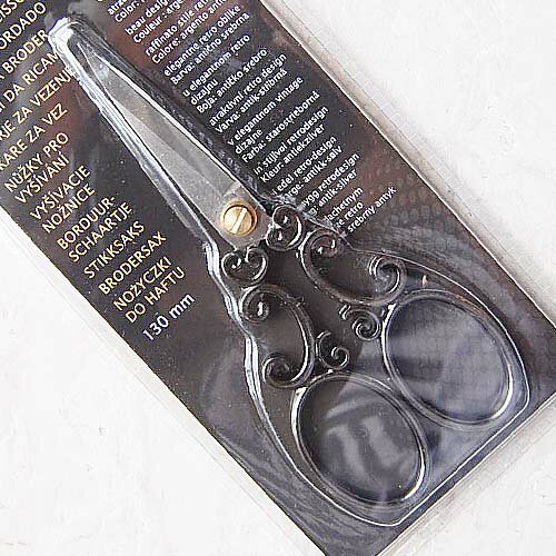 �ɽ��ϥ��� ��ȥ��ǥ����󡡥���ƥ����� ����С� 13����� �ɽ� ��� ���ڤ� ��