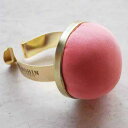 フランス BOHIN ピンクッションブレスレットベビーピンク 手芸