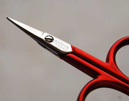 �ե�󥹡�BOHIN���ɽ��ϥ��� ��åɥϥ�ɥ롡�ߥ� �ɽ� ��� ���ڤ� ��