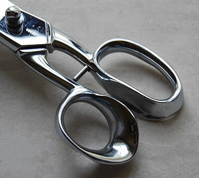 �ե�󥹡�BOHIN���ե�󥹡��Υ�������Υơ��顼�ϥ��� �����֤�ΤϤ��ߡ�28������ե�󥹿��ͤ��ä�����