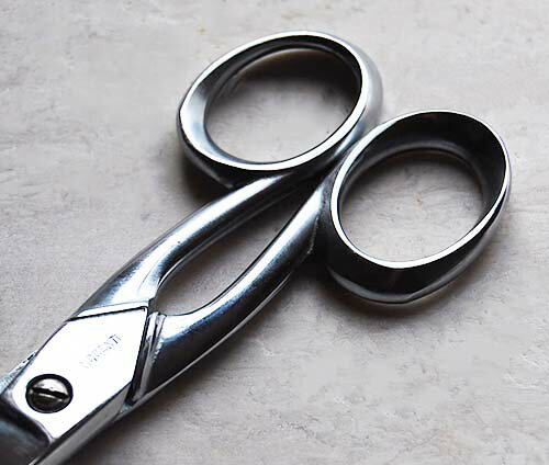 �ե�󥹡�BOHIN���ե�󥹡��Υ�������Υɥ쥹�᡼�����ϥ��� ��˥ ����17������ե�󥹿��ͤ��ä�����