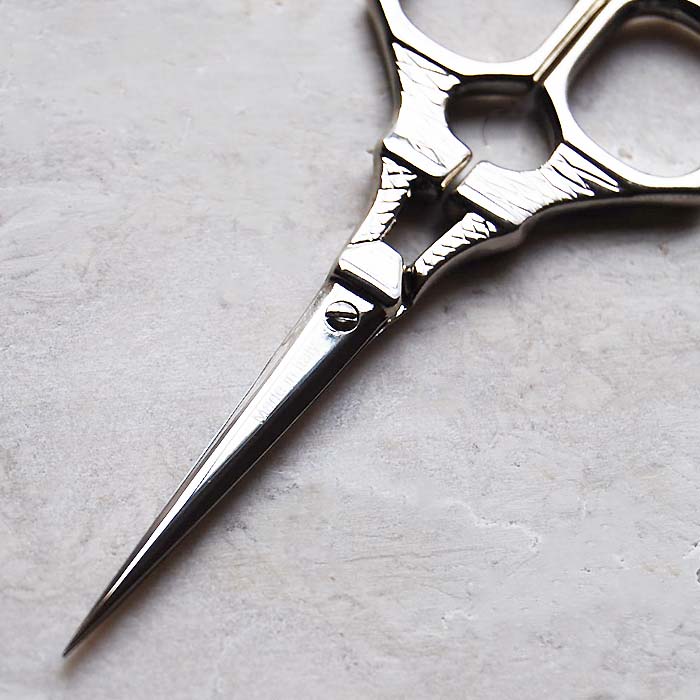 PREMAX �ץ�ޥå����ɽ��ϥ��� ���åե�����Υϥ��� ����С��ε��� �ɽ� ��� ���ڤ� ��