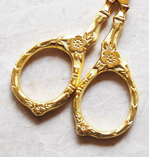 �ɽ��ϥ��� ������ɥ��塼������������ݤ��ڤ����ʤ���Ũ�ʥϥ��� ��� ���ڤ� �ɽ� ��