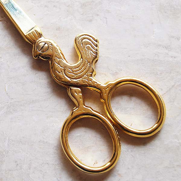 PREMAX �ץ�ޥå����ɽ��ϥ��� ����ɥ�Υϥ��� �⿧�ε��� �ɽ� ��� ���ڤ� ��